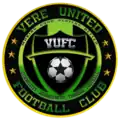 Logo actuel.