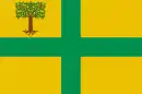Drapeau de Verea