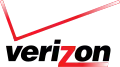 Logo de 2000 à 2015.