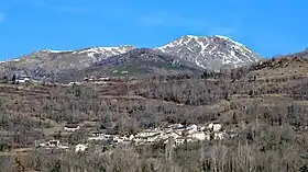 Vernaux