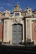 No&nbsp;3.