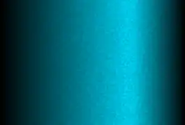 Vert Reflex - M1SU