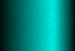 Vert Watteau - M0QS