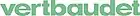 logo de Vertbaudet