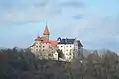 Château de Heldburg