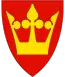 Blason de Vestfold