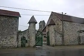 Saponay