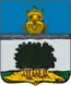 Blason de Vetlouga