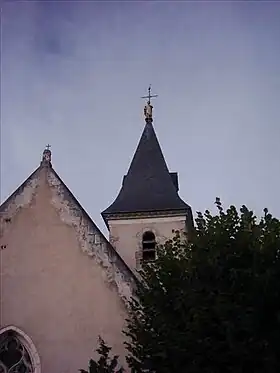 Veuves
