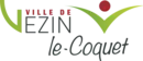 Image illustrative de l’article Vezin-le-Coquet
