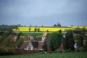 Vezot