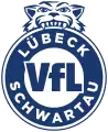 Logo actuel.