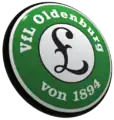 Logo actuel