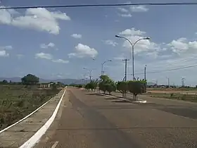 Bonfim (Roraima)