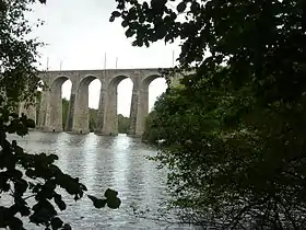 Viaduc