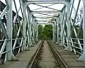 Viaduc de Fleury sur Orne (14)