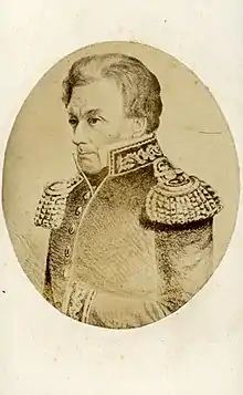 Illustration.
