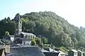 Église Notre-Dame de Pierre-Segade