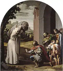 Illustration.