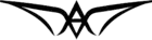 logo de Vickers-Armstrongs
