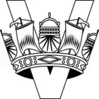 logo de Vickers