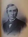 Victor Gendebien