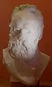 Musée des Beaux-Arts de la ville de Paris