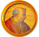 Image illustrative de l’article Victor III