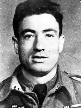 Victor Iturria