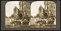 Victoria Terminus, 1903.