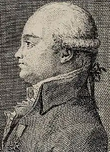 Illustration.