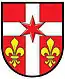 Blason de Vídeň