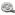vidéo