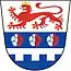 Blason de Vidice