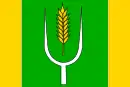 Drapeau de Vidlatá Seč