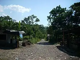 El Palmar (Guatemala)