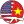 icône décorative