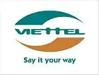 logo de Nexttel