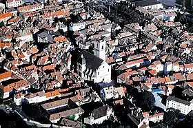 Vieux-Vesoul.