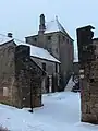 Début du XXIe&nbsp;siècle.