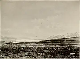 Image illustrative de l’article Lac Chaqmaqtin