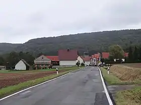 Buhla