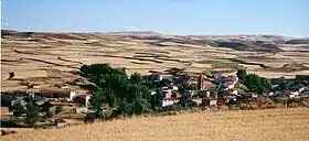 Cosa (Espagne)