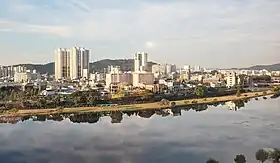 Jinju