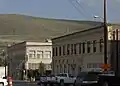Okanogan.