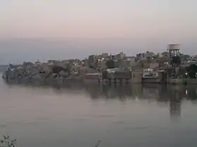 Rohri