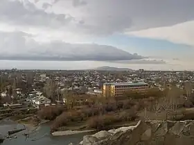 Taraz