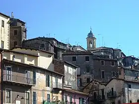 Vignanello