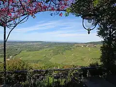 Château-Chalon