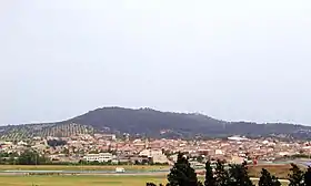 Vilafranca de Bonany